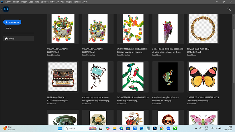 MUJER MULTITASKING 1