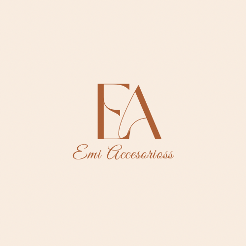 Emiaccesorioss_ 1