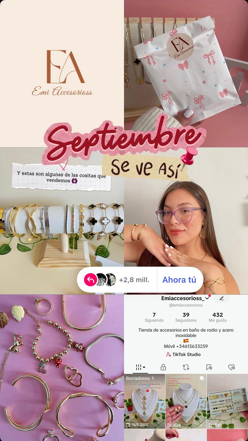 Emiaccesorioss_ 1