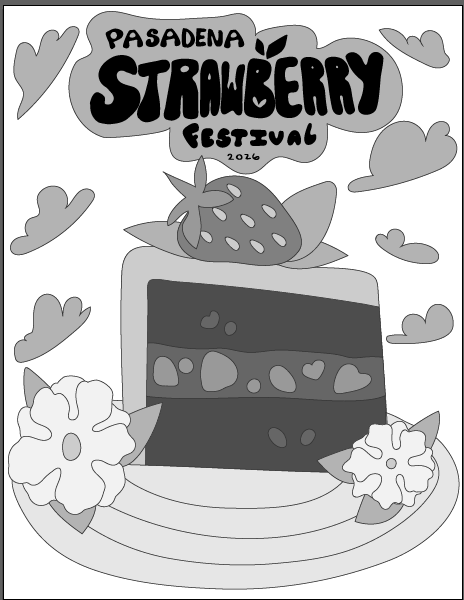 strawberry fest 2