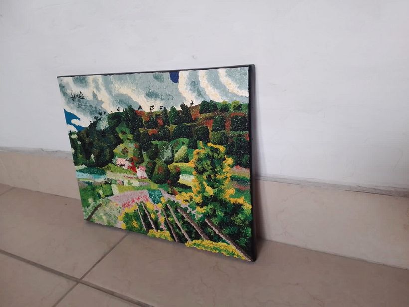 Crear una tienda Etsy desde cero  1