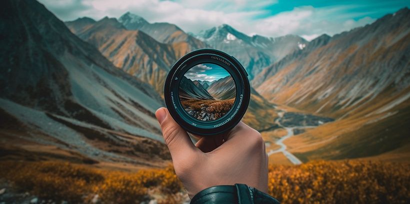 100 years of Leica: the brand that revolutionized photography 1