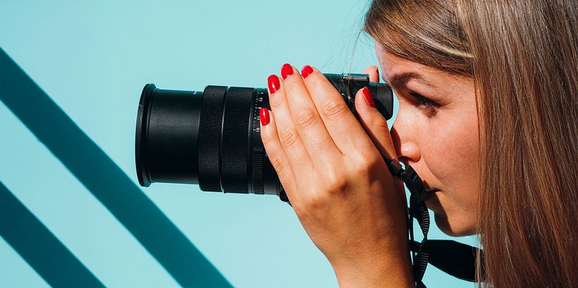 100 years of Leica: the brand that revolutionized photography 5