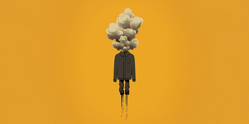 Come superare la paura di partire da zero in una disciplina artistica 1