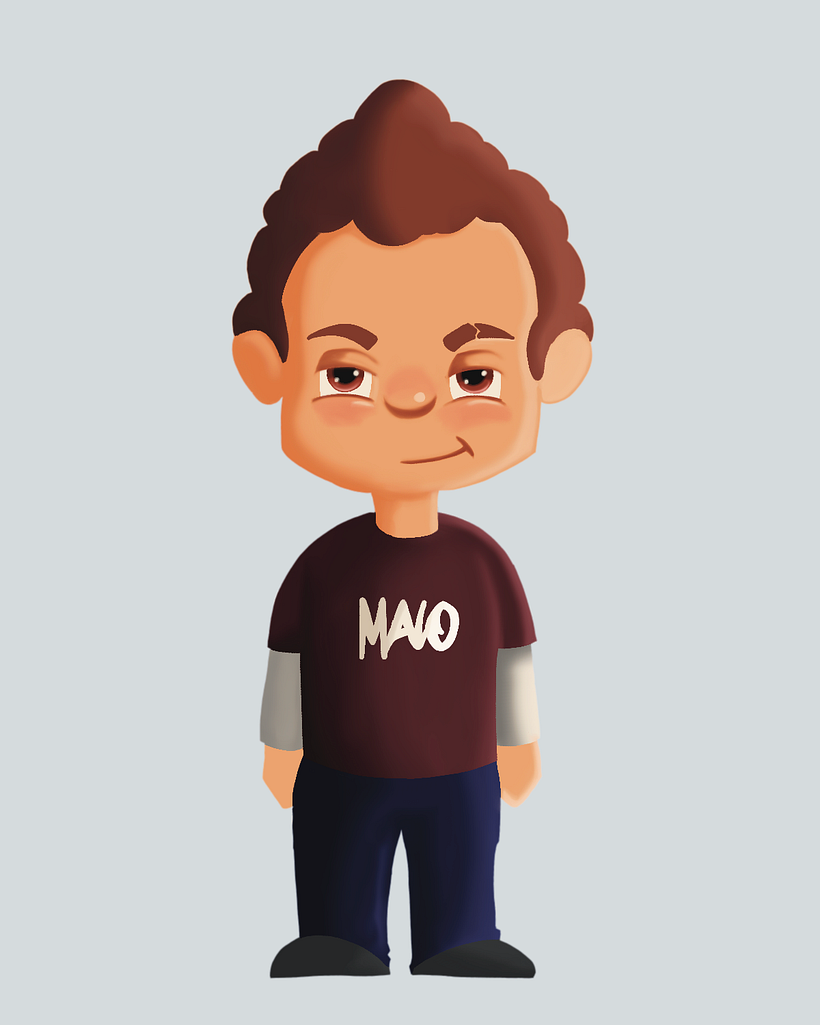 Malo 1