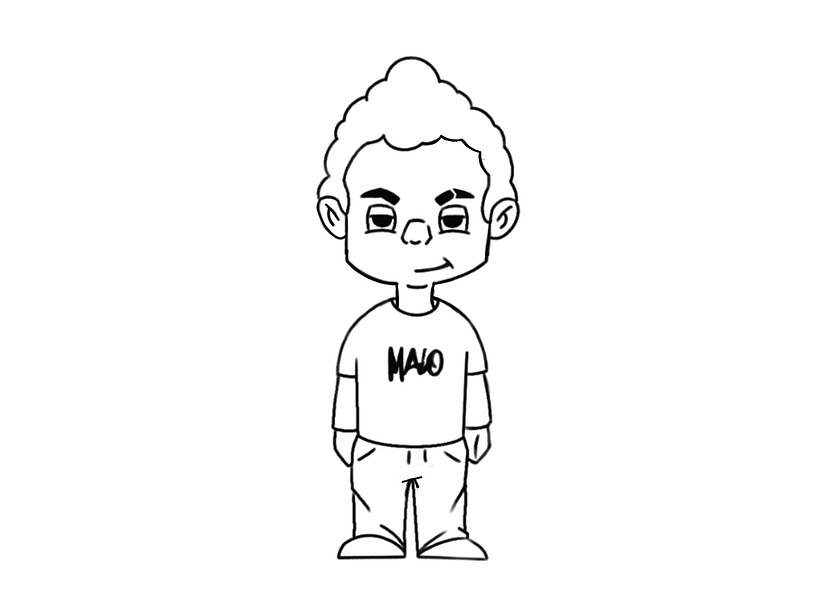 Malo 2