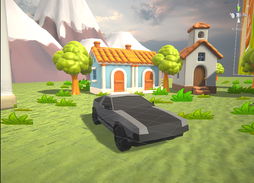 ProyectoDiegoLowpoly 1