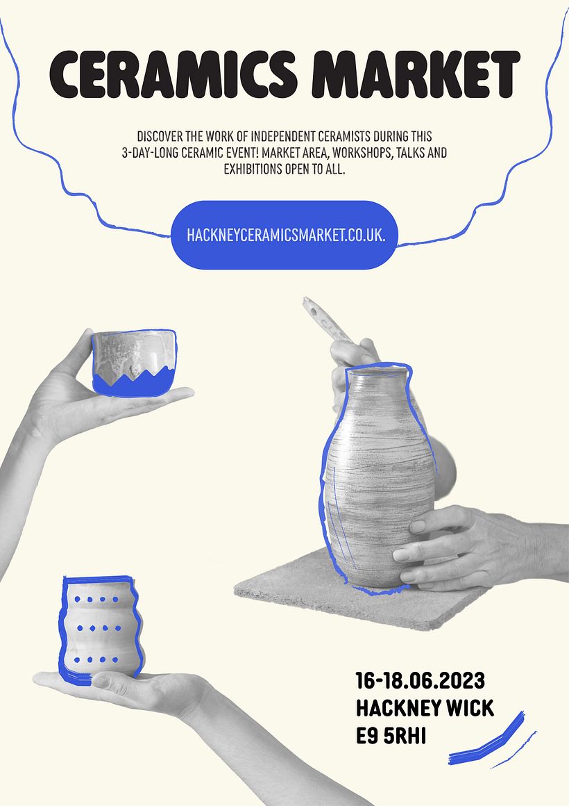 Poster Design 1