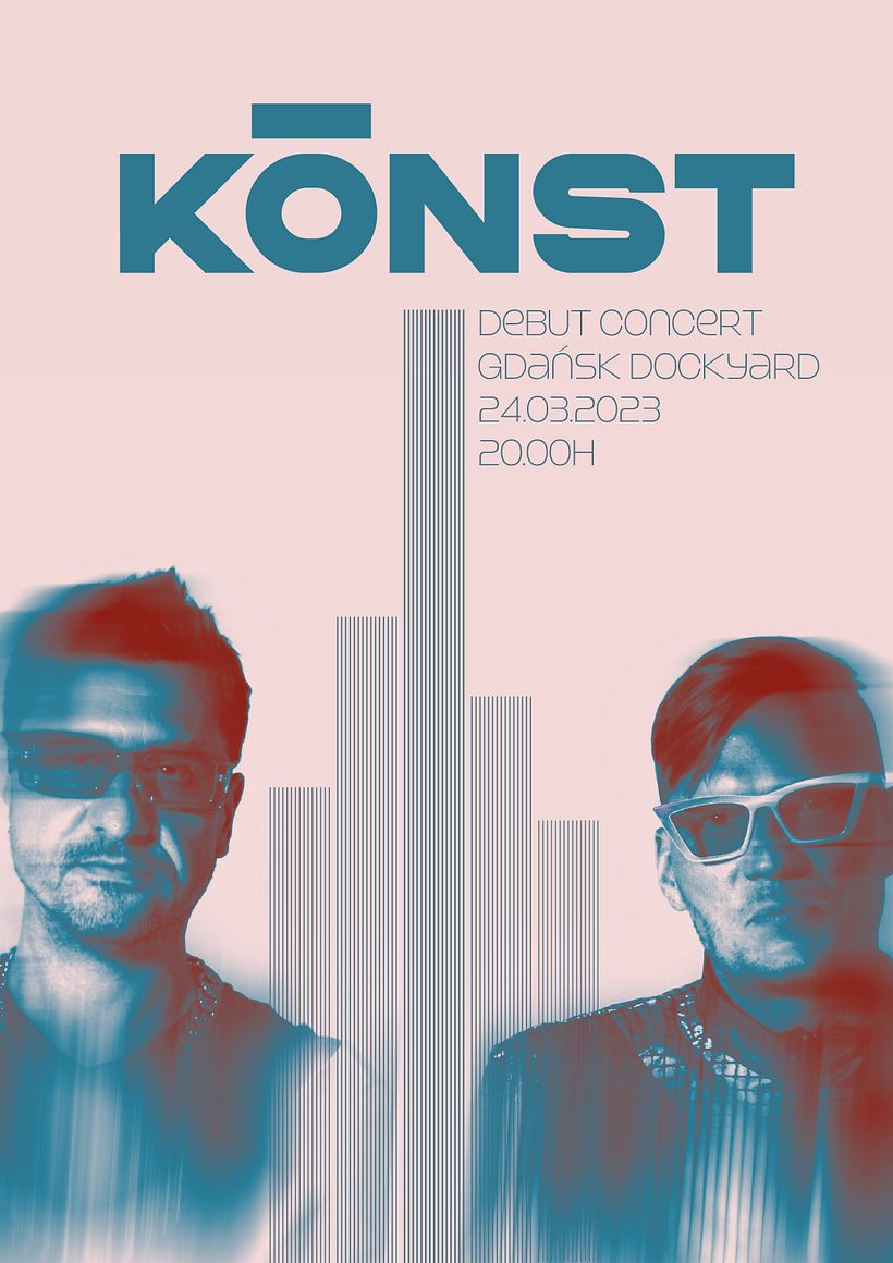 Poster Design 1