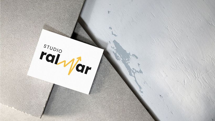 Ralmar Studio 1