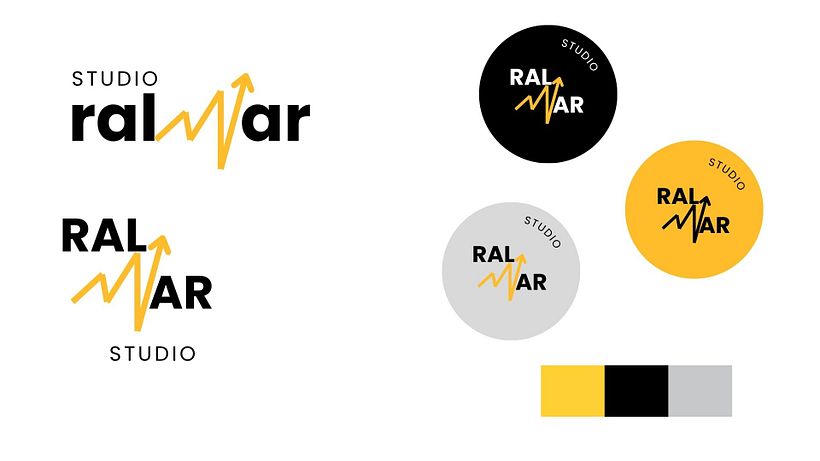 Ralmar Studio 1