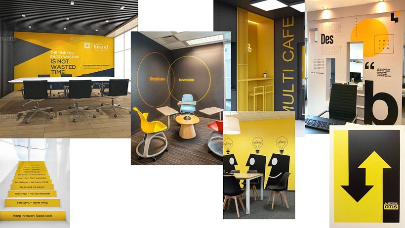 Ralmar Studio 1