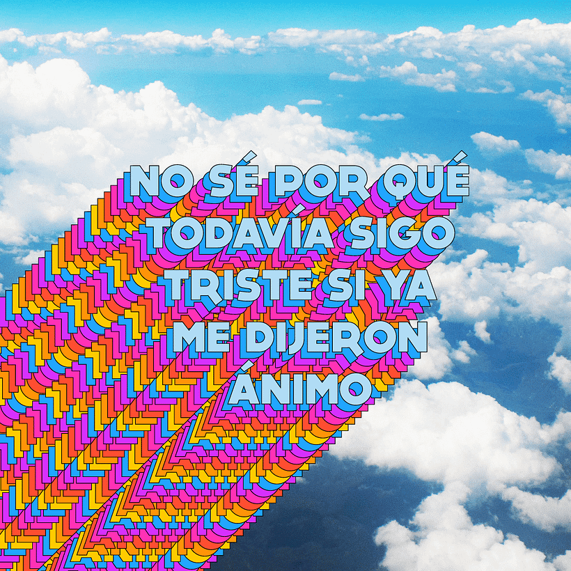 FRASES PERRONAS 1