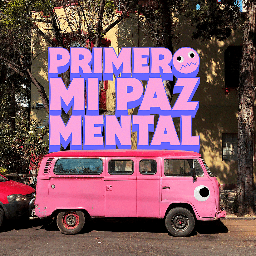 FRASES PERRONAS 3