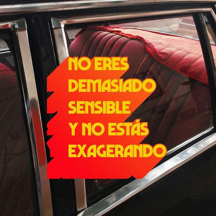 FRASES PERRONAS 4