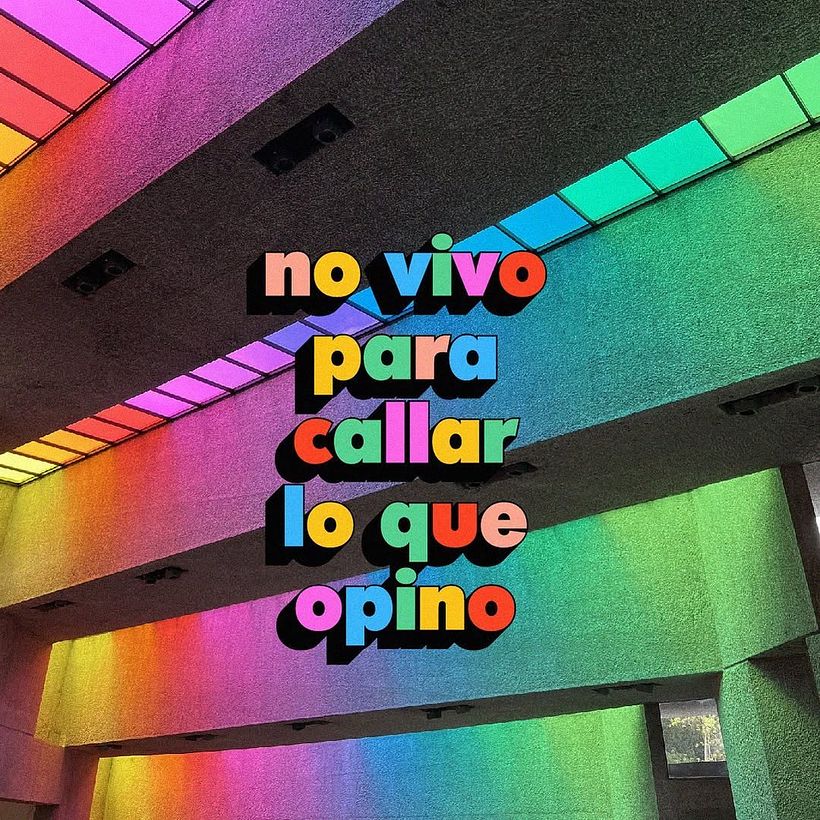 FRASES PERRONAS 2