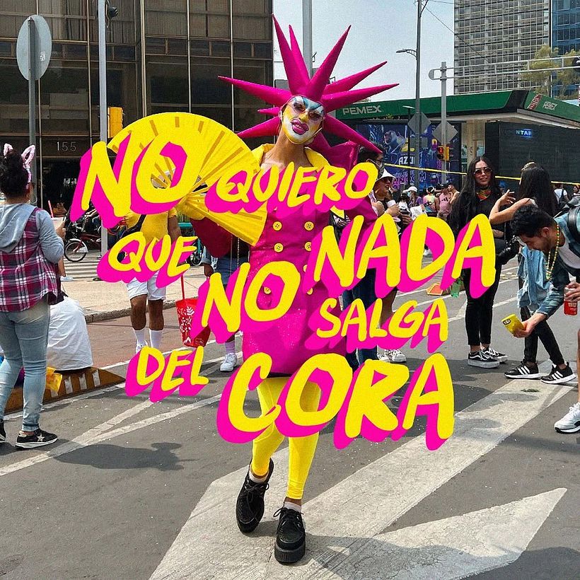 FRASES PERRONAS 6