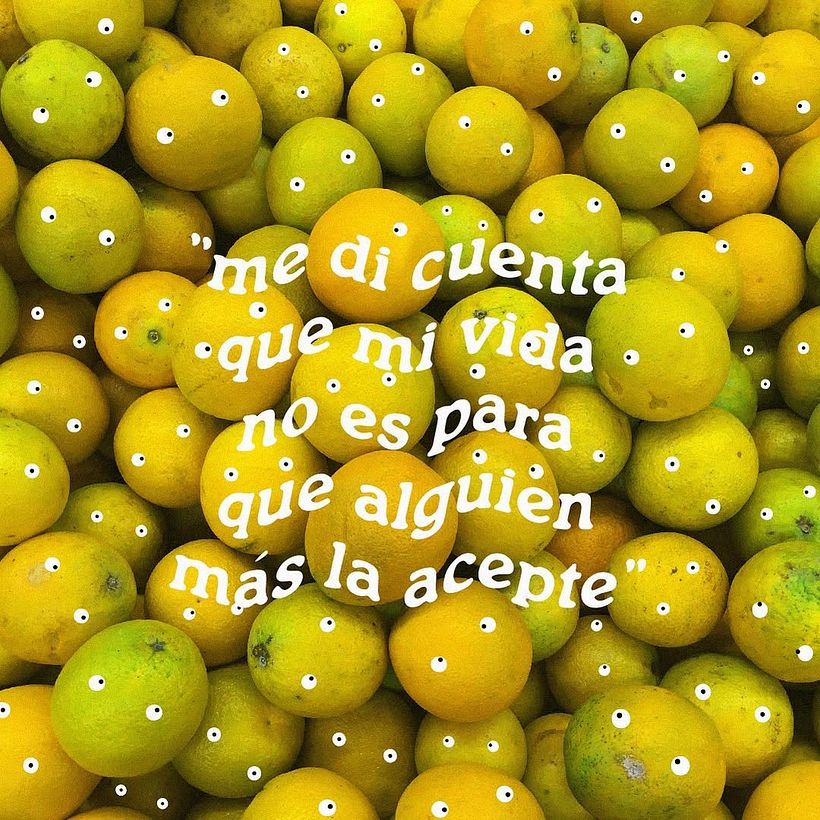 FRASES PERRONAS 10