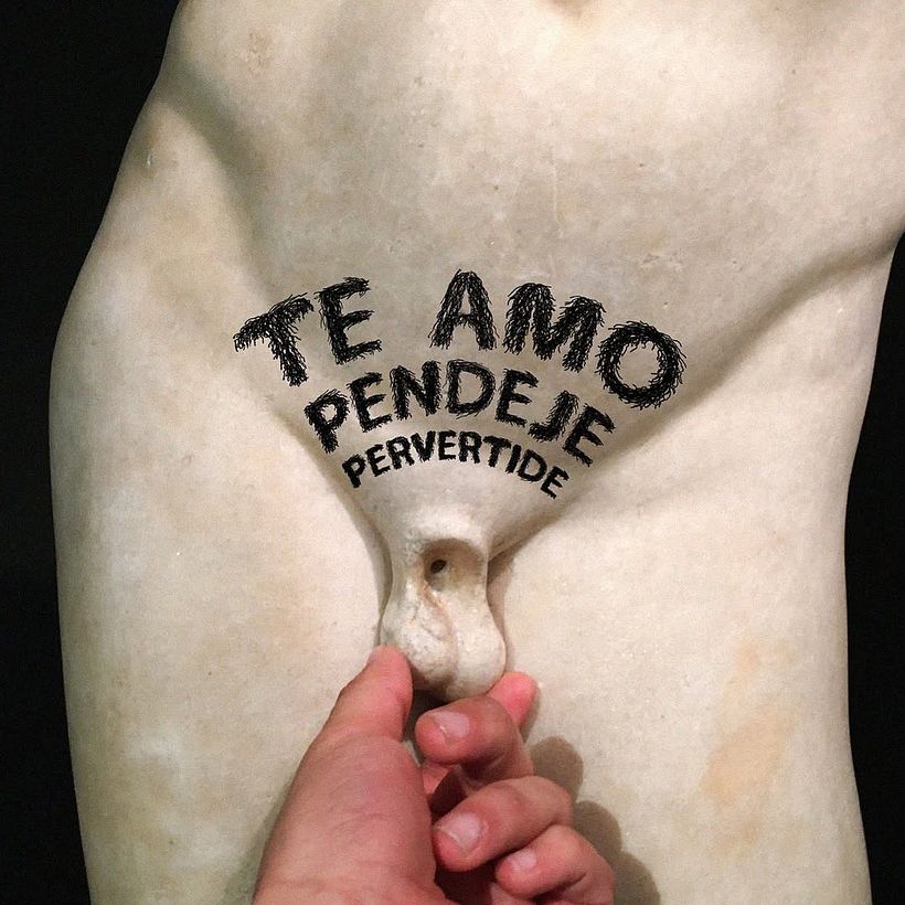 FRASES PERRONAS 17