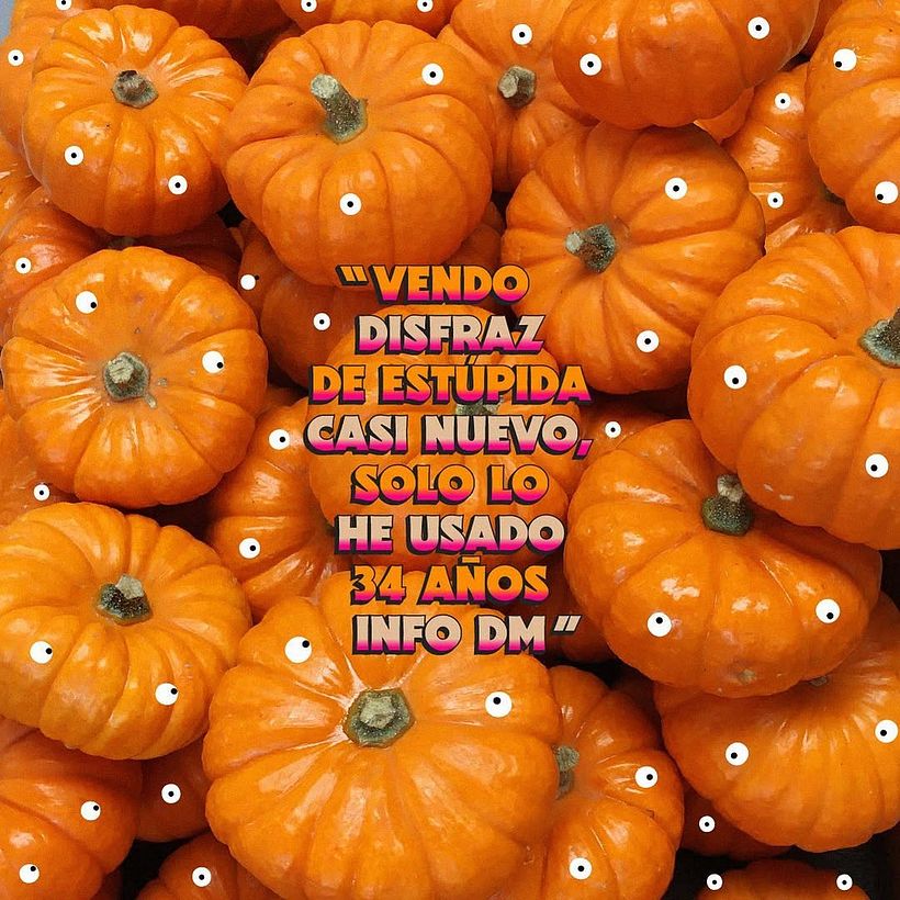 FRASES PERRONAS 21