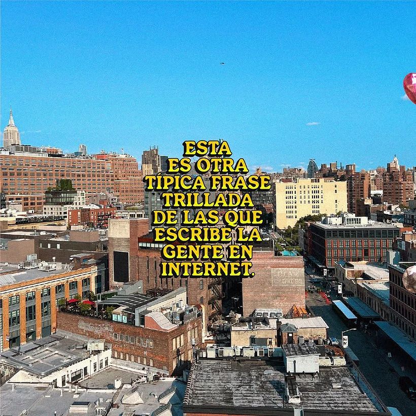 FRASES PERRONAS 28