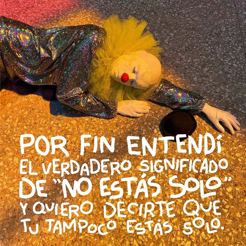 FRASES PERRONAS 26