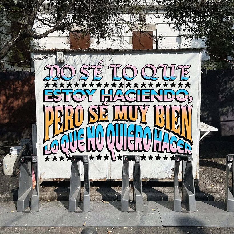 FRASES PERRONAS 25