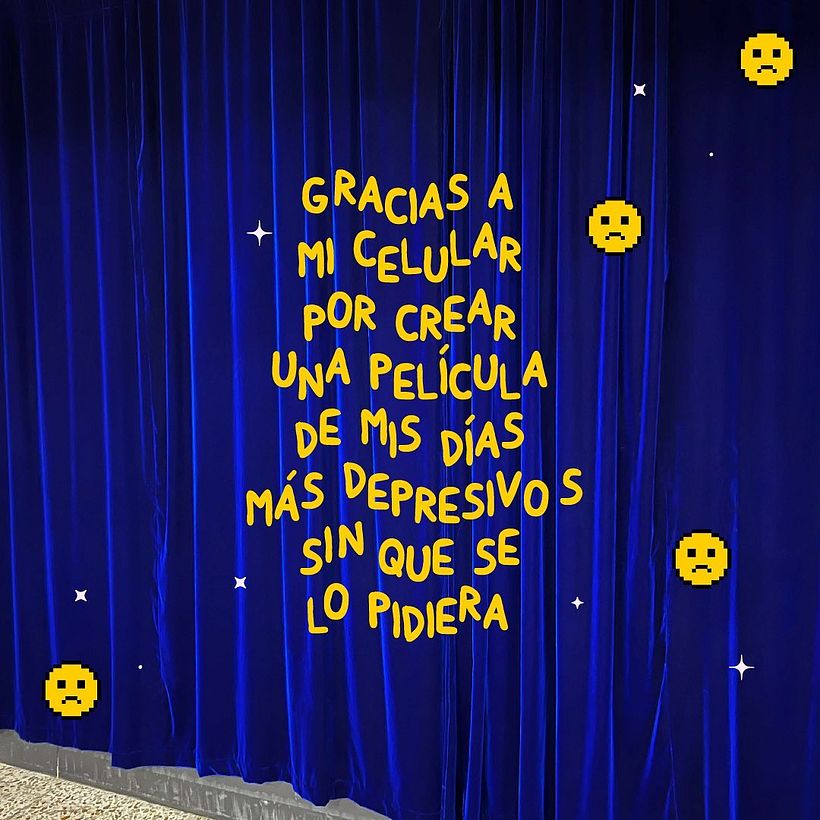 FRASES PERRONAS 29