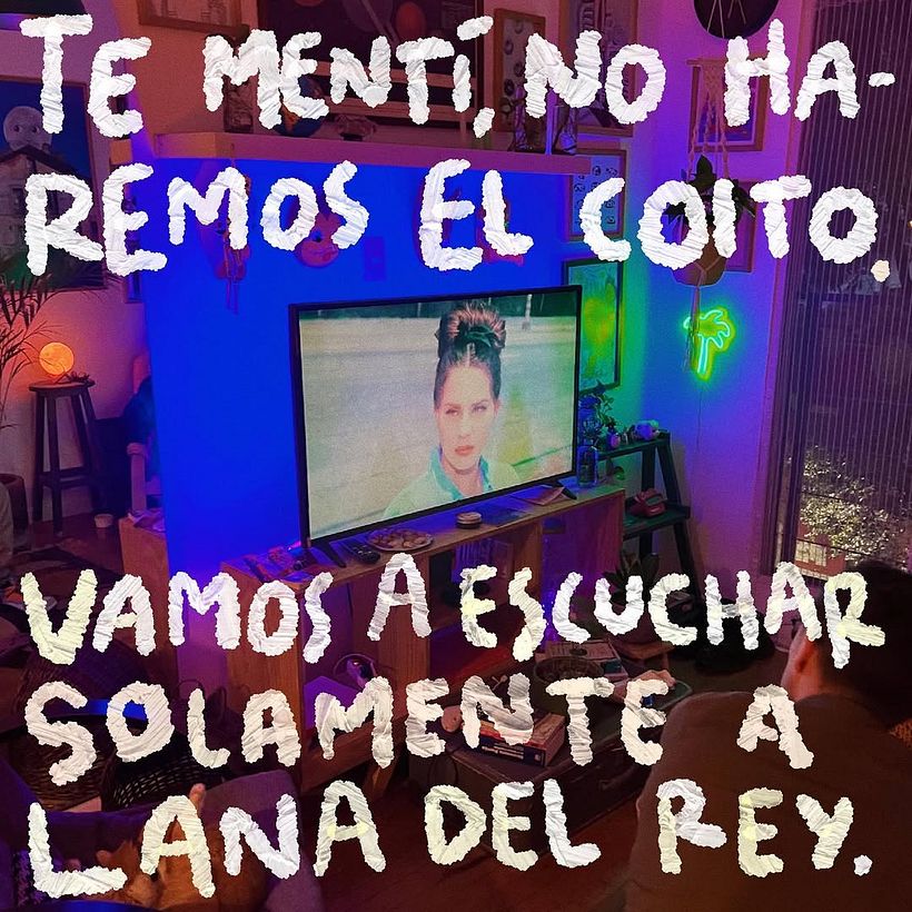 FRASES PERRONAS 35