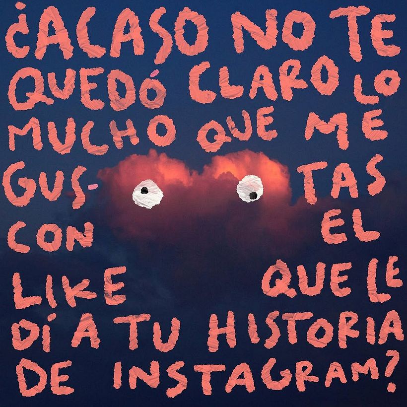FRASES PERRONAS 37