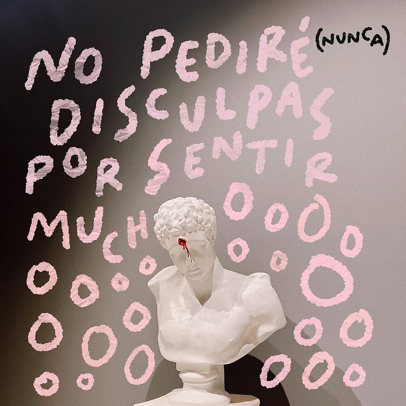 FRASES PERRONAS 32