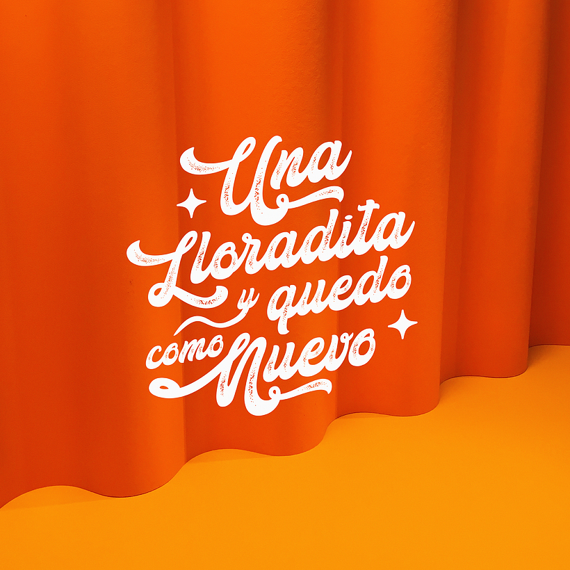 FRASES PERRONAS 1