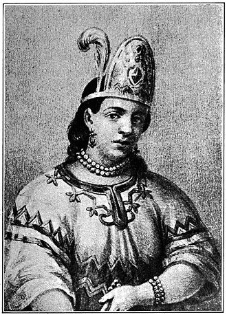 Personaje Cartoon: Minerva la Caballero Turquesa 6