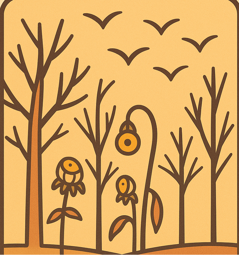 Retomando el dibujo  1