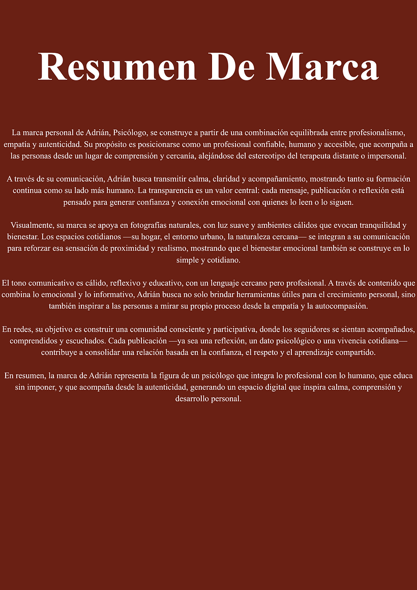 Adri Psicologo Marca 1