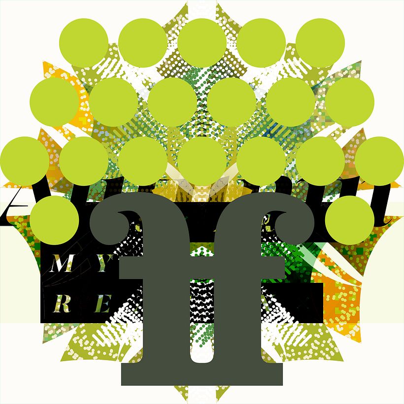 post-mitotic senescence 1