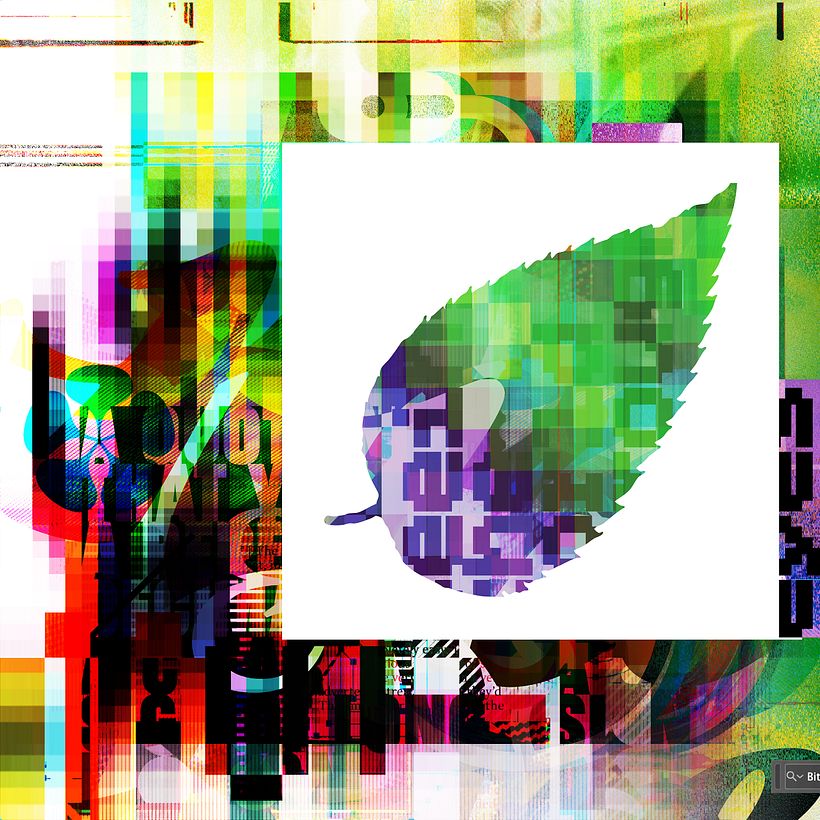 post-mitotic senescence 1