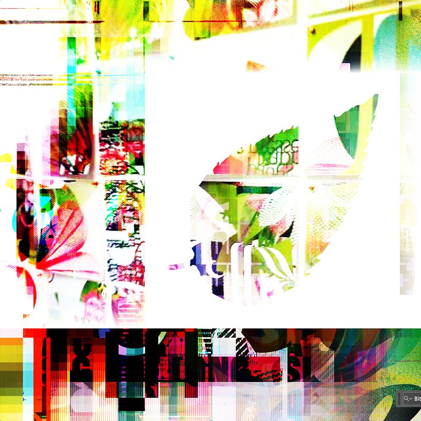 post-mitotic senescence 1