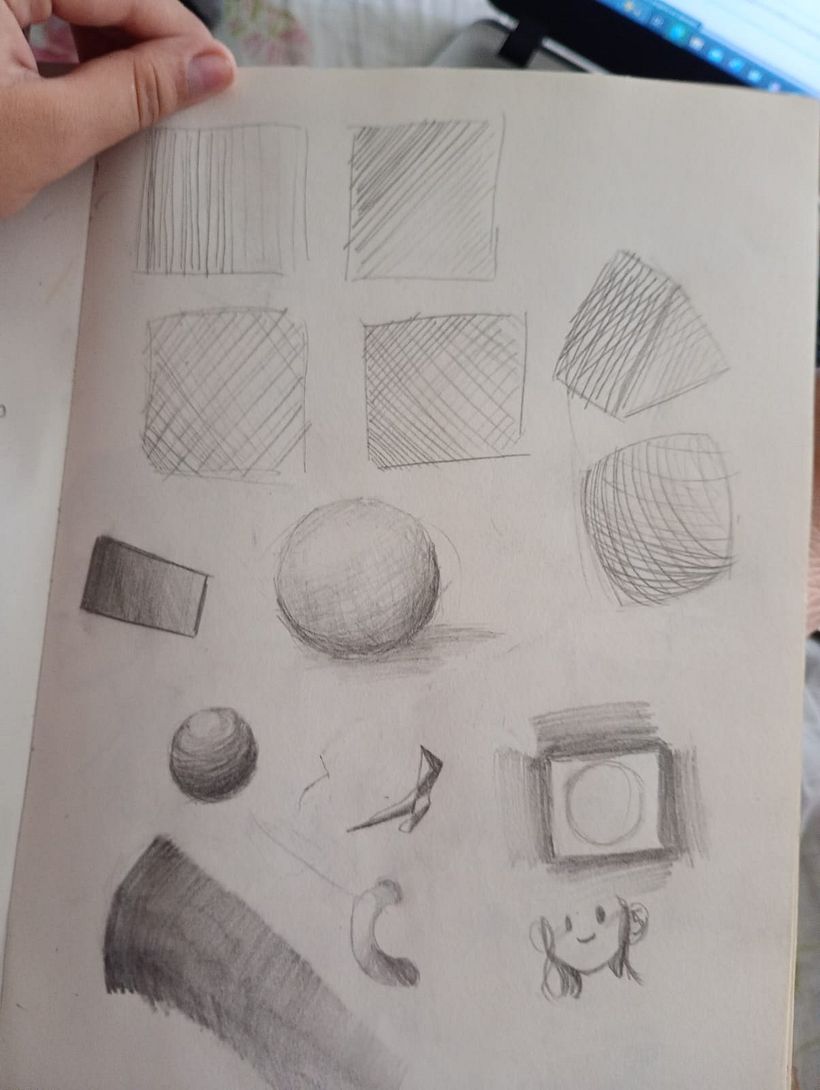 Abigail Proyecto :P 1