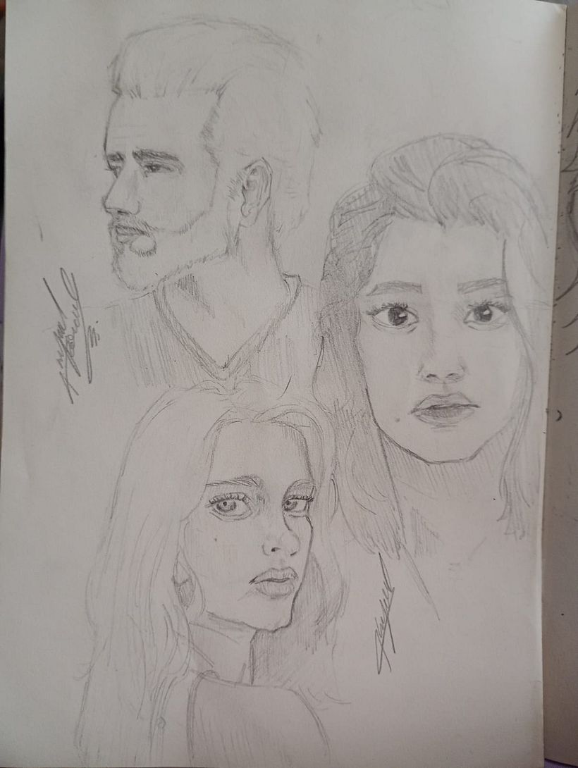 Abigail Proyecto :P 4