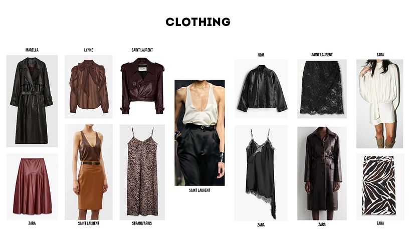 Leather 9