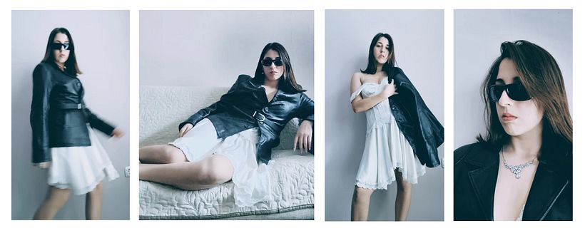 Leather 11