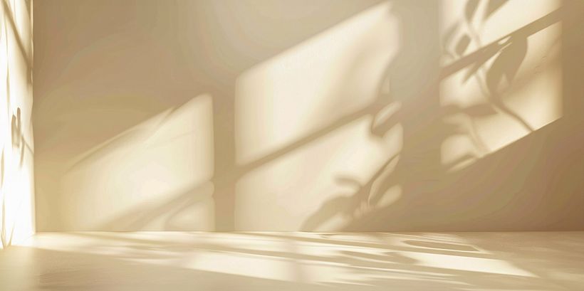 Telling stories with light: basic photographic lighting techniques 3