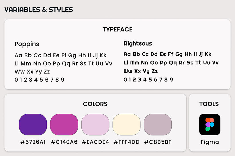 Proyecto de portafolio 1