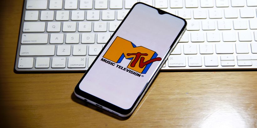 The end of MTV: farewell to an era of music culture 1