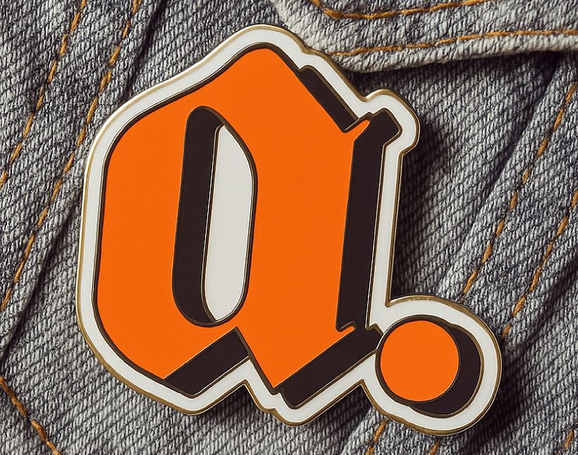 Personal Branding 1