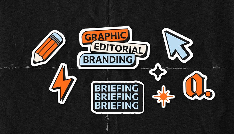 Personal Branding 2