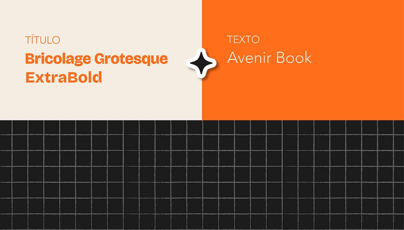 Personal Branding 4