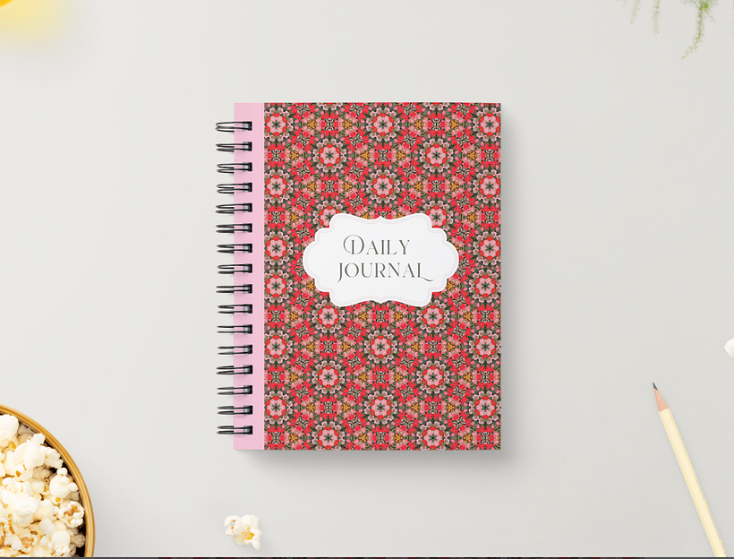 Color Palettes for Vibrant Patterns 2