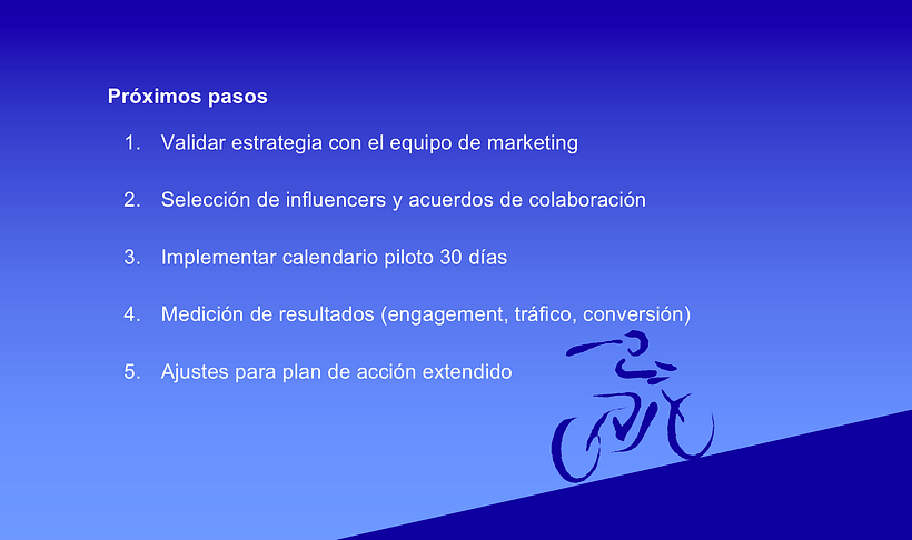 Comparativo de Marca y Estrategia Digital: Head & Shoulders en Ecuador 1